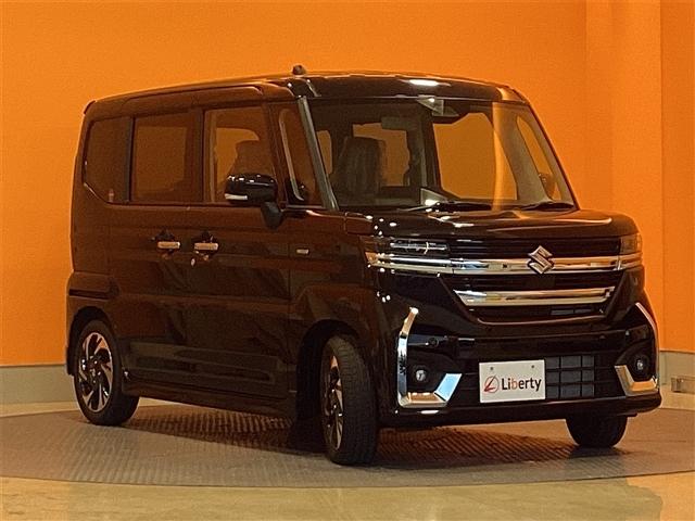 ���Ԃ̒m�����Ȃ��Ă����v�ł��I���C�y�ɂ����≺�����I���Ȃ��̂��T���̂P�䂪�����ɂ���܂��I