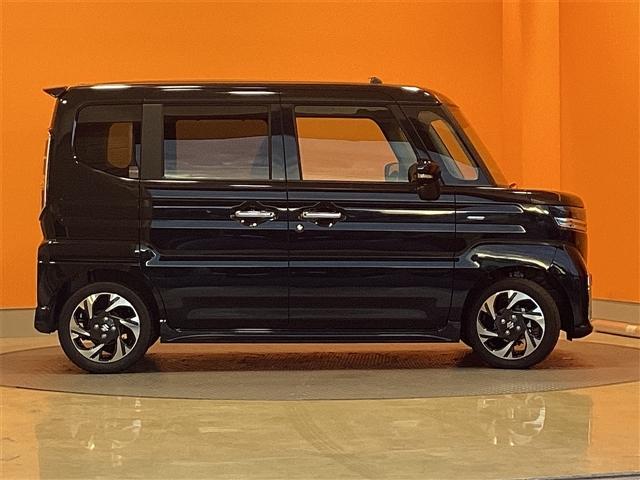 �܂��͋C�y�ɂ��⍇���E�����ς肨�҂����Ă���܂��B�������茻�Ԋm�F���Ē�����悤�A��������v���܂��I