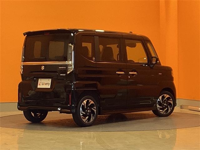 ���X�̂��Ԃ��������������܂��Ă��肪�Ƃ��������܂��B���Ԃɂ��Ă̂�����₨���ς�̂��˗��A���w���ɂ������Ă̂����k�Ȃǂ��C�y�ɂ��₢���킹�������I