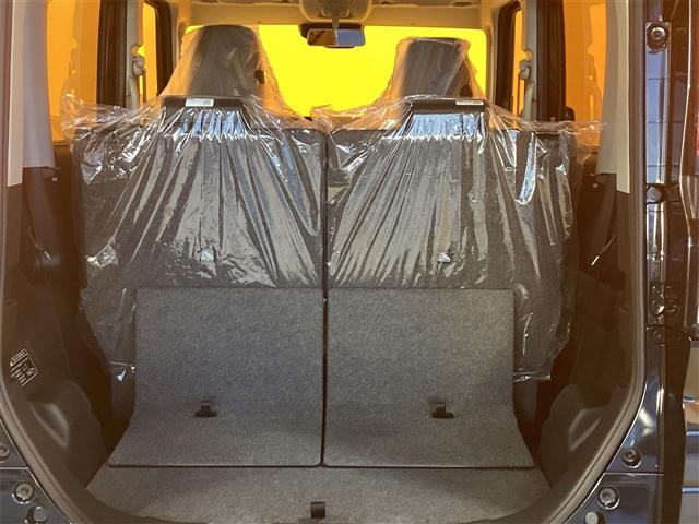 ���̓x�͓��X�̂��Ԃ������ɂȂ��Ă��������A���ɂ��肪�Ƃ��������܂��B���Ђ�������Ƃ������������B�C�y�ɂ��⍇���E�����ς肨�҂����Ă���܂��B