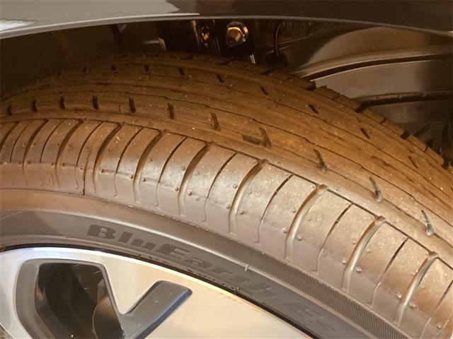 ���Ԃ̒m�����Ȃ��Ă����v�ł��I���C�y�ɂ����≺�����I���Ȃ��̂��T���̂P�䂪�����ɂ���܂��I