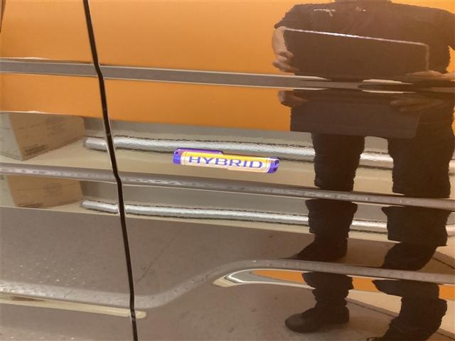 �܂��͋C�y�ɂ��⍇���E�����ς肨�҂����Ă���܂��B�������茻�Ԋm�F���Ē�����悤�A��������v���܂��I