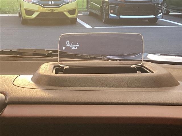 ���Ԃ̒m�����Ȃ��Ă����v�ł��I�F�l�̂����X���X�^�b�t�ꓯ�A�S��肨�҂����Ă���܂��B