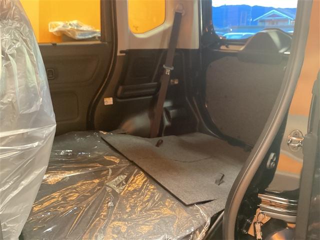 ���̓x�͓��X�̂��Ԃ������ɂȂ��Ă��������A���ɂ��肪�Ƃ��������܂��B�������茻�Ԋm�F���Ē�����悤�A��������v���܂��I