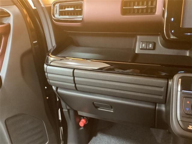 ���������܂��Đ��ɗL��������܂��I�I���񂲗��X���Ē����A���ۂɂ����ɂȂ��Ē�����΂Ǝv���܂��B���q�l����̂��A�����X�^�b�t�ꓯ�A�S��肨�҂����Ă���܂�