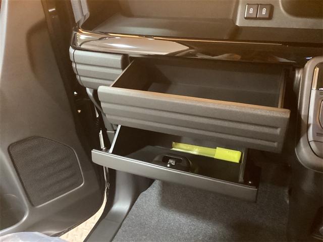 �܂��͋C�y�ɂ��⍇���E�����ς肨�҂����Ă���܂��B�������茻�Ԋm�F���Ē�����悤�A��������v���܂��I