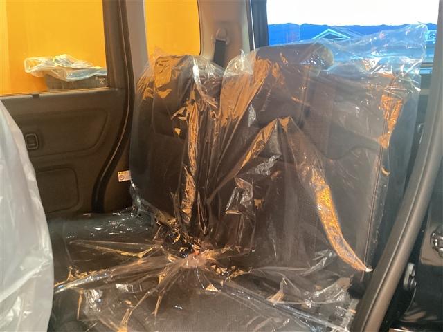 ���X�̂��Ԃ��������������܂��Ă��肪�Ƃ��������܂��B���Ԃɂ��Ă̂�����₨���ς�̂��˗��A���w���ɂ������Ă̂����k�Ȃǂ��C�y�ɂ��₢���킹�������I