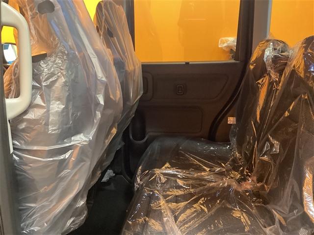 �ו��ɓn��S���X�^�b�t���m�F�������Ē����܂��̂ł����S�������܂��I�I�����x���m�F���������I