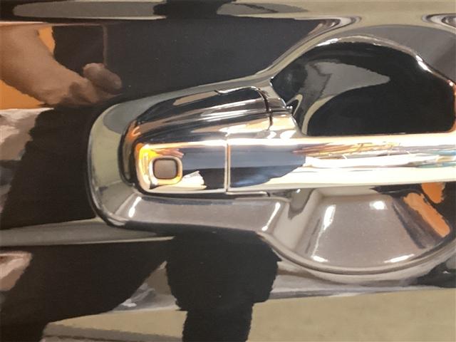 ���Ԃ̒m�����Ȃ��Ă����v�ł��I���C�y�ɂ����≺�����I���Ȃ��̂��T���̂P�䂪�����ɂ���܂��I