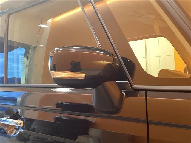 ���̓x�͓��X�̂��Ԃ������ɂȂ��Ă��������A���ɂ��肪�Ƃ��������܂��B���Ђ�������Ƃ������������B�C�y�ɂ��⍇���E�����ς肨�҂����Ă���܂��B