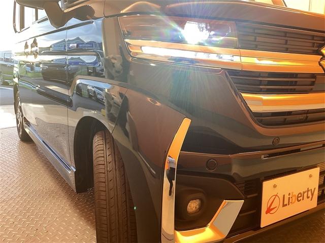 �݌Ɋm�F�ȂǂɊւ��ẮA���C�y�ɂ��₢���킹���������B