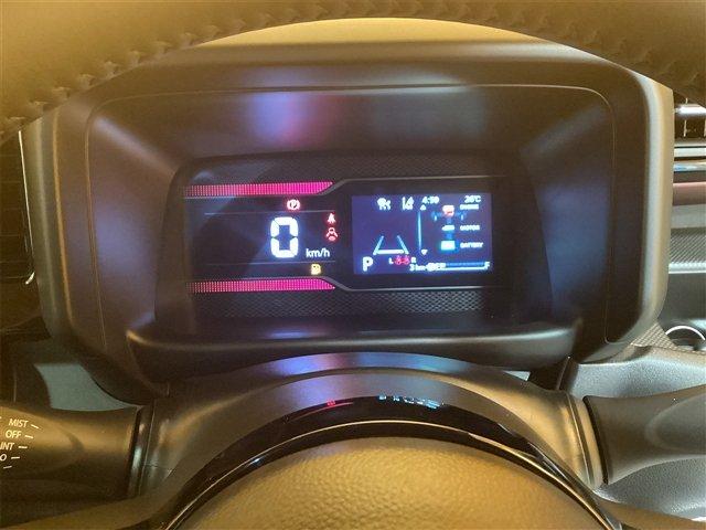 �܂��͋C�y�ɂ��⍇���E�����ς肨�҂����Ă���܂��B�������茻�Ԋm�F���Ē�����悤�A��������v���܂��I