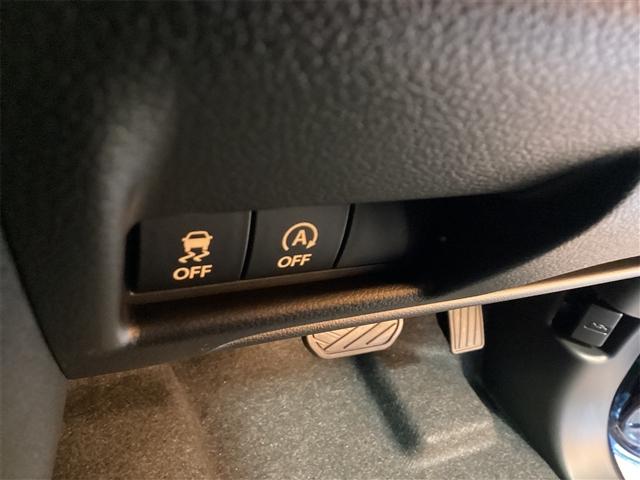 スペーシアカスタム ハイブリッドＧＳ　届出済未使用車　禁煙車　スズキセーフティサポート　アダプティブクルーズコントロール　ＬＥＤヘッドライト　左パワースライドドア　スマートキー　プッシュスタート　アイドリングストップ　フォグライト（11枚目）