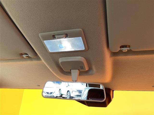 スペーシアカスタム ハイブリッドＧＳ　届出済未使用車　禁煙車　スズキセーフティサポート　アダプティブクルーズコントロール　ＬＥＤヘッドライト　左パワースライドドア　スマートキー　プッシュスタート　アイドリングストップ　フォグライト（32枚目）