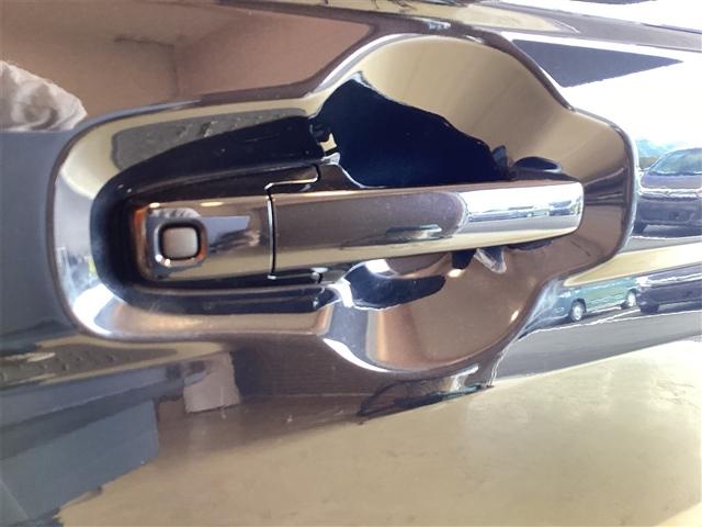 スペーシアカスタム ハイブリッドＧＳ　届出済未使用車　禁煙車　スズキセーフティサポート　アダプティブクルーズコントロール　ＬＥＤヘッドライト　左パワースライドドア　スマートキー　プッシュスタート　アイドリングストップ　フォグライト（35枚目）