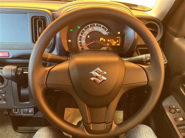 ��ɐG�镔���ł��̂ŁA��������ƃ`�F�b�N�������ł��ˁB