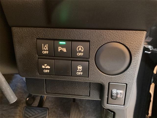 �Ԑ��݂͂�����m�点�Ă����@�\�I���[���A�V�X�g�t�I