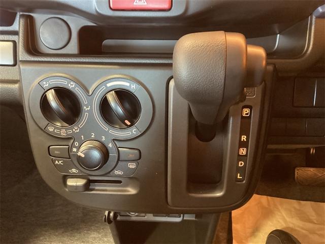 �V�t�g���o�[�B���Ј�x���q�l�̖ڂŊm�F���Ă��������B