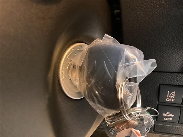 ���̓x�͓��X�̂��Ԃ������ɂȂ��Ă��������A���ɂ��肪�Ƃ��������܂��B���Ђ�������Ƃ������������B�C�y�ɂ��⍇���E�����ς肨�҂����Ă���܂��B