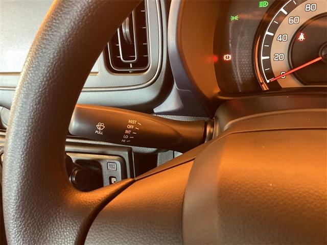 �����x�A���Ԃ��䗗���������B