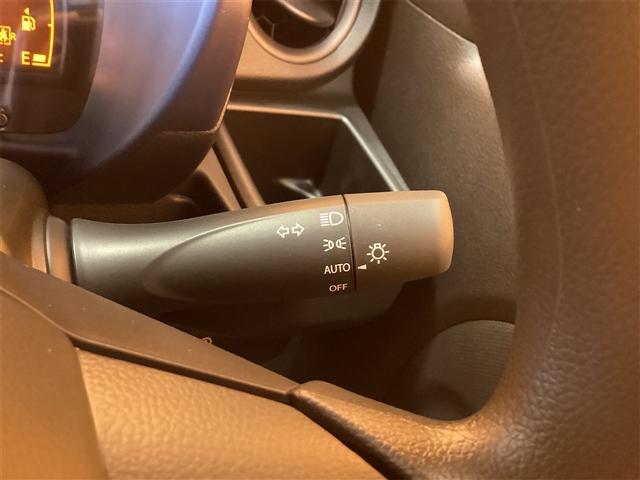 �����ɂ����X�����Ȃ��ꍇ�≓���ɂ��Z�܂��̕��A�ԗ���Ԃ̏ڍׂ��m�肽�����͂��C�y�ɂ��A����������