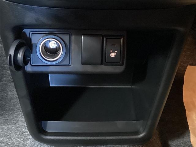 ���Ԃ̒m�����Ȃ��Ă����v�ł��I���C�y�ɂ����≺�����I���Ȃ��̂��T���̂P�䂪�����ɂ���܂��I