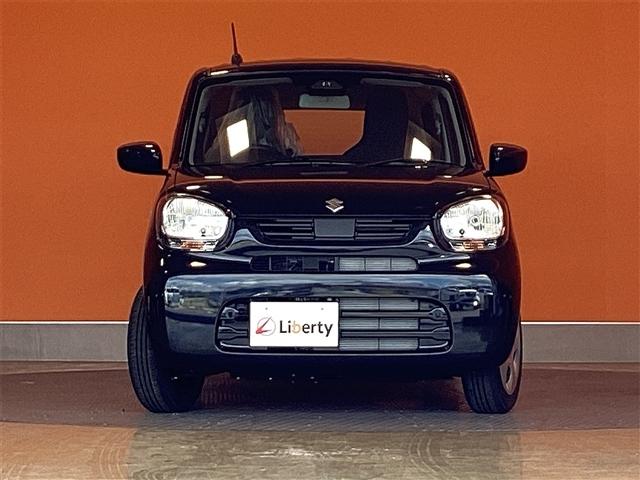 �݌Ɋm�F�ȂǂɊւ��ẮA���C�y�ɂ��₢���킹���������B