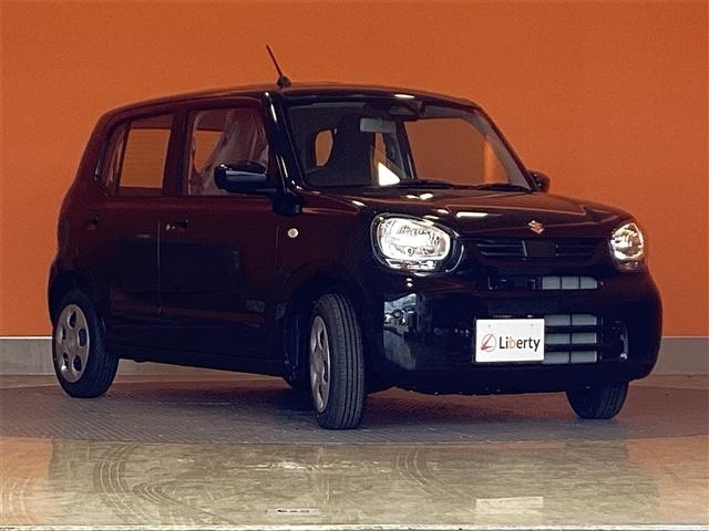 ���������܂��Đ��ɗL��������܂��I�I���񂲗��X���Ē����A���ۂɂ����ɂȂ��Ē�����΂Ǝv���܂��B���q�l����̂��A�����X�^�b�t�ꓯ�A�S��肨�҂����Ă���܂�