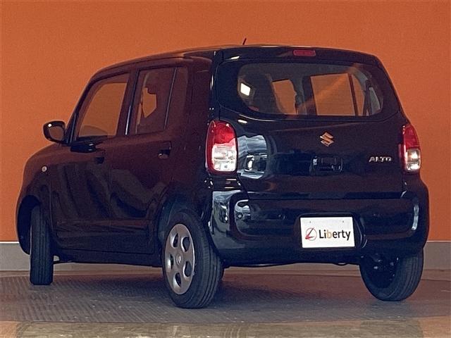 ���������������肪�Ƃ��������܂���C�ɂȂ������Ԃ�����܂����炨�C�y�ɂ��d�b������������