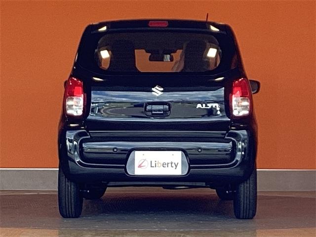 �����ɂ����X�����Ȃ��ꍇ�≓���ɂ��Z�܂��̕��A�ԗ���Ԃ̏ڍׂ��m�肽�����͂��C�y�ɂ��A����������