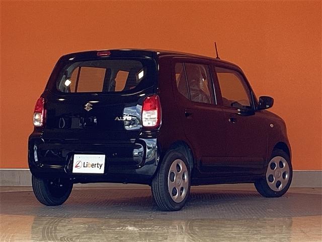 ���������܂��Đ��ɗL��������܂��I�I���񂲗��X���Ē����A���ۂɂ����ɂȂ��Ē�����΂Ǝv���܂��B���q�l����̂��A�����X�^�b�t�ꓯ�A�S��肨�҂����Ă���܂�