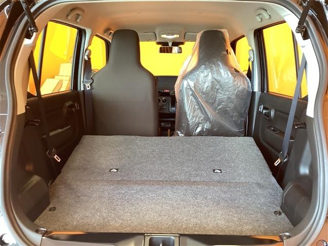 ���̓x�͓��X�̂��Ԃ������ɂȂ��Ă��������A���ɂ��肪�Ƃ��������܂��B�������茻�Ԋm�F���Ē�����悤�A��������v���܂��I