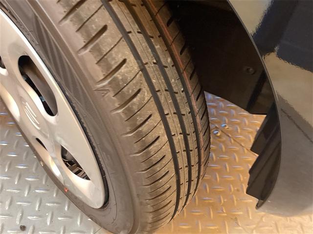 ���Ԃ̒m�����Ȃ��Ă����v�ł��I���C�y�ɂ����≺�����I���Ȃ��̂��T���̂P�䂪�����ɂ���܂��I