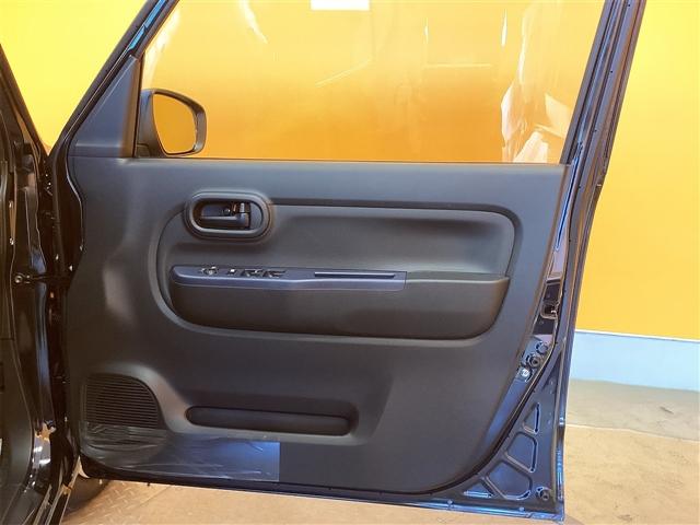 �܂��͋C�y�ɂ��⍇���E�����ς肨�҂����Ă���܂��B�������茻�Ԋm�F���Ē�����悤�A��������v���܂��I