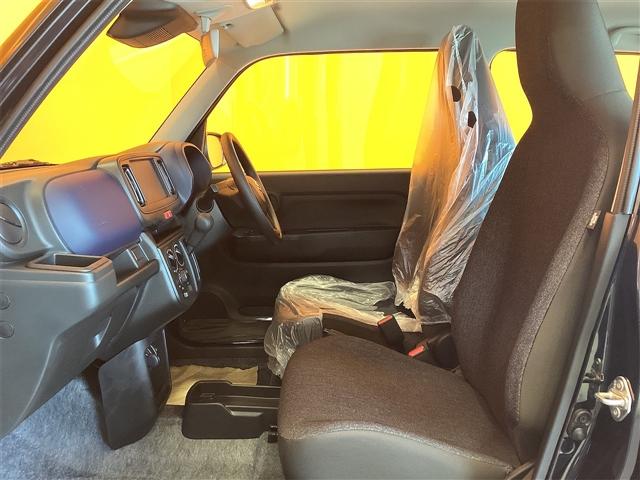 �ו��ɓn��S���X�^�b�t���m�F�������Ē����܂��̂ł����S�������܂��I�I�����x���m�F���������I