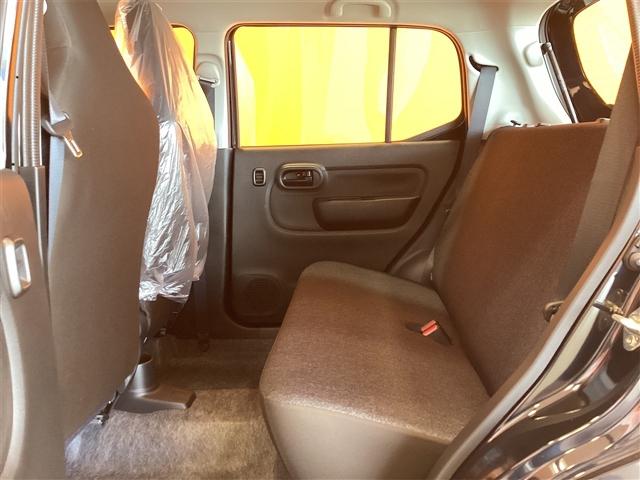 ���������������肪�Ƃ��������܂���C�ɂȂ������Ԃ�����܂����炨�C�y�ɂ��d�b������������