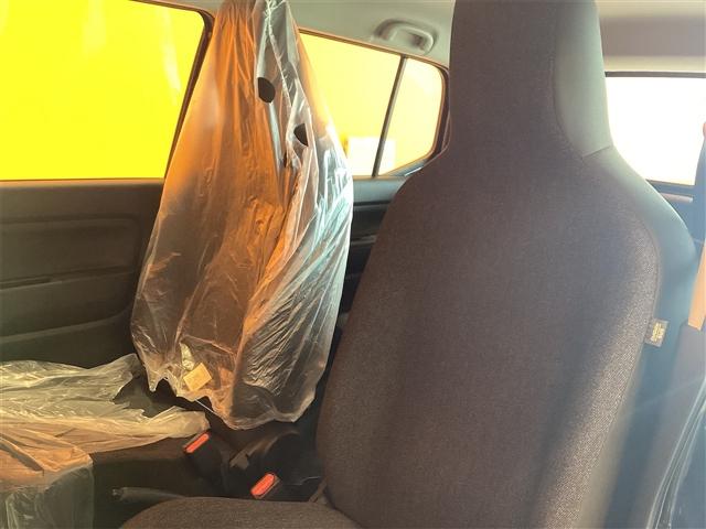 �����ɂ����X�����Ȃ��ꍇ�≓���ɂ��Z�܂��̕��A�ԗ���Ԃ̏ڍׂ��m�肽�����͂��C�y�ɂ��A����������