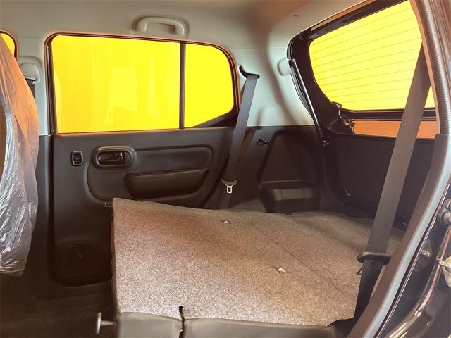 ���Ԃ̒m�����Ȃ��Ă����v�ł��I���C�y�ɂ����≺�����I���Ȃ��̂��T���̂P�䂪�����ɂ���܂��I