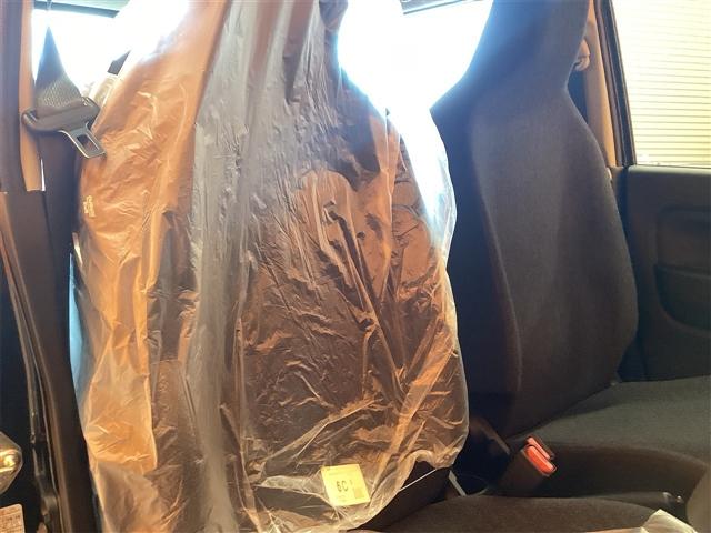 �܂��͋C�y�ɂ��⍇���E�����ς肨�҂����Ă���܂��B�������茻�Ԋm�F���Ē�����悤�A��������v���܂��I