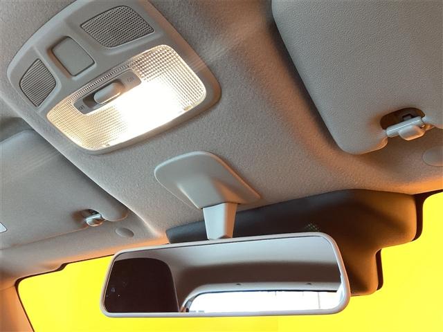 �����ɂ����X�����Ȃ��ꍇ�≓���ɂ��Z�܂��̕��A�ԗ���Ԃ̏ڍׂ��m�肽�����͂��C�y�ɂ��A����������