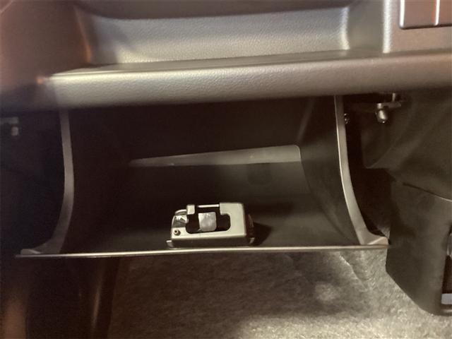 ���Ԃ̒m�����Ȃ��Ă����v�ł��I���C�y�ɂ����≺�����I���Ȃ��̂��T���̂P�䂪�����ɂ���܂��I