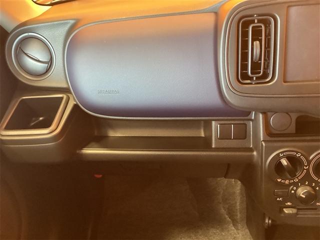 ���̓x�͓��X�̂��Ԃ������ɂȂ��Ă��������A���ɂ��肪�Ƃ��������܂��B���Ђ�������Ƃ������������B�C�y�ɂ��⍇���E�����ς肨�҂����Ă���܂��B