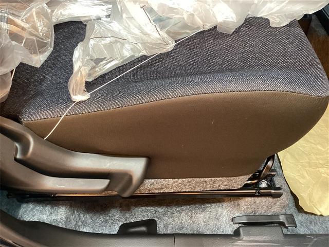 ���X�̂��Ԃ��������������܂��Ă��肪�Ƃ��������܂��B���Ԃɂ��Ă̂�����₨���ς�̂��˗��A���w���ɂ������Ă̂����k�Ȃǂ��C�y�ɂ��₢���킹�������I