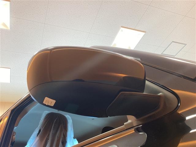 ���Ԃ̒m�����Ȃ��Ă����v�ł��I�F�l�̂����X���X�^�b�t�ꓯ�A�S��肨�҂����Ă���܂��B