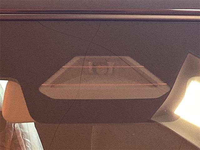 ���̓x�͓��X�̂��Ԃ������ɂȂ��Ă��������A���ɂ��肪�Ƃ��������܂��B�������茻�Ԋm�F���Ē�����悤�A��������v���܂��I