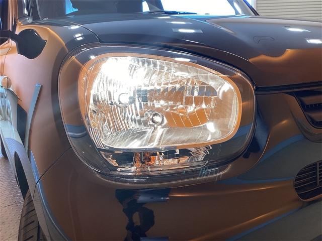 �����x�A���Ԃ��䗗���������B