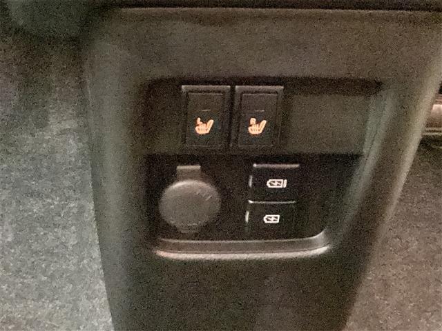 ハスラー タフワイルド　届出済未使用車　禁煙車　スズキセーフティサポート　アダプティブクルーズコントロール　ＬＥＤヘッドライト　フォグライト　スマートキー　プッシュスタート　アイドリングストップ　前席シートヒーター（8枚目）