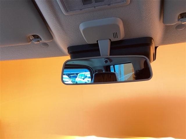 ハスラー タフワイルド　届出済未使用車　禁煙車　スズキセーフティサポート　アダプティブクルーズコントロール　ＬＥＤヘッドライト　フォグライト　スマートキー　プッシュスタート　アイドリングストップ　前席シートヒーター（13枚目）