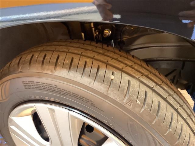 スペーシア ハイブリッドG 届出済未使用車 禁煙車 スズキセーフティサポート LEDヘッドライト スマートキー プッシュスタート アイドリングストップ 両側スライドドア ステアリングスイッチ 電動格納ミラー ヘッドライトレベライ(24枚目)