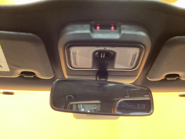 タフト Ｇ　クロムベンチャー　バックカメラ　クリアランスソナー　オートクルーズコントロール　衝突被害軽減システム　オートライト　ＬＥＤヘッドランプ　スマートキー　アイドリングストップ　電動格納ミラー　シートヒーター　サンルーフ（29枚目）